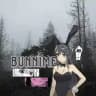 ♡ anime bunny | بانی انیمه