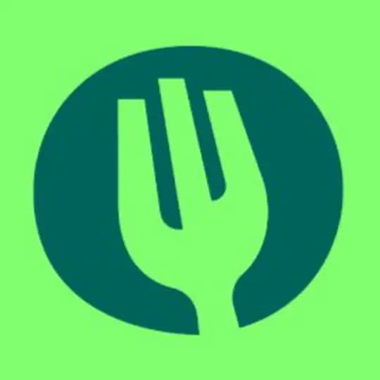 🍕THE FORK MARKET🍕