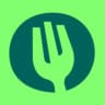 🍕THE FORK MARKET🍕