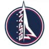 ХК «Буран» Москва