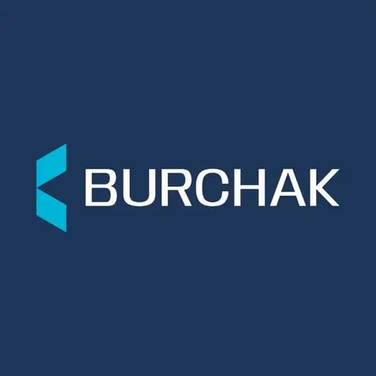 Burchak | Rasmiy kanal