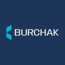 Burchak | Rasmiy kanal