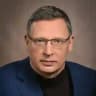 Александр Бурков