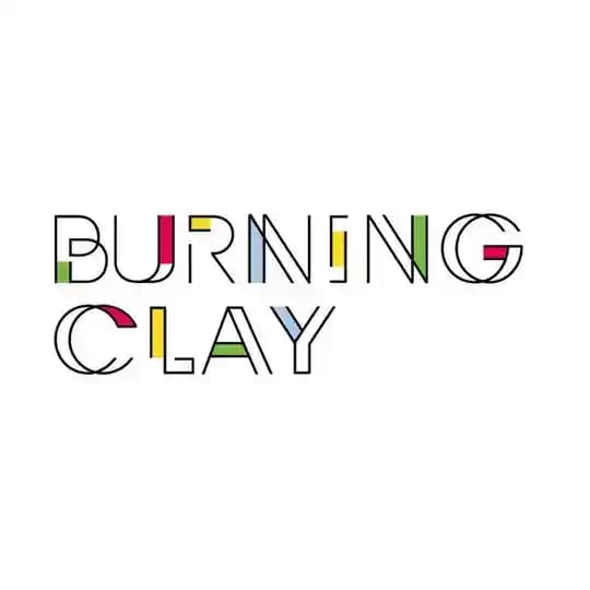 Burning Clay • студия керамики • СПб