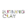 Burning Clay • студия керамики • СПб