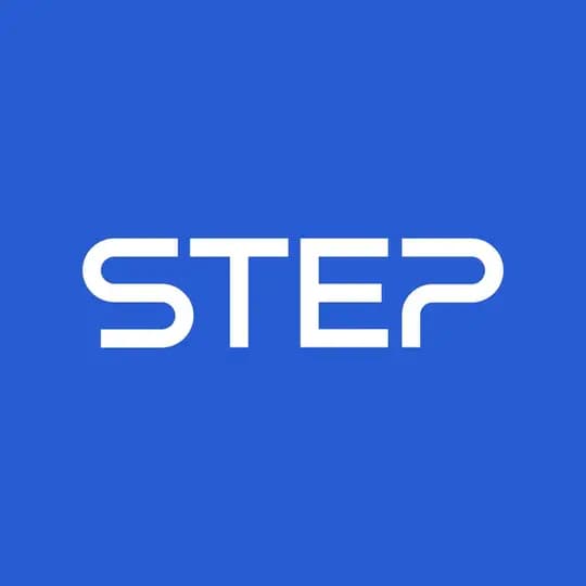 STEP City