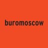 buromoscow