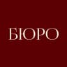 БЮРО | Новая культура цветов