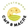 Бурратошная «Сыр в масле»🧀