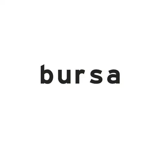 Bursa