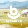 «Буряад ТВ»