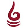 Буряад ФМ Buryad FM