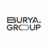 Burya.Group Agency