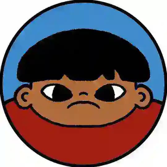 БАТО
