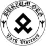 Burzum.org and Varg Vikernes