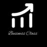 Business Class