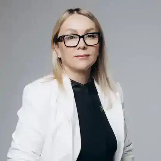Система Михайловой | Смыслы. Стратегия. Влияние.
