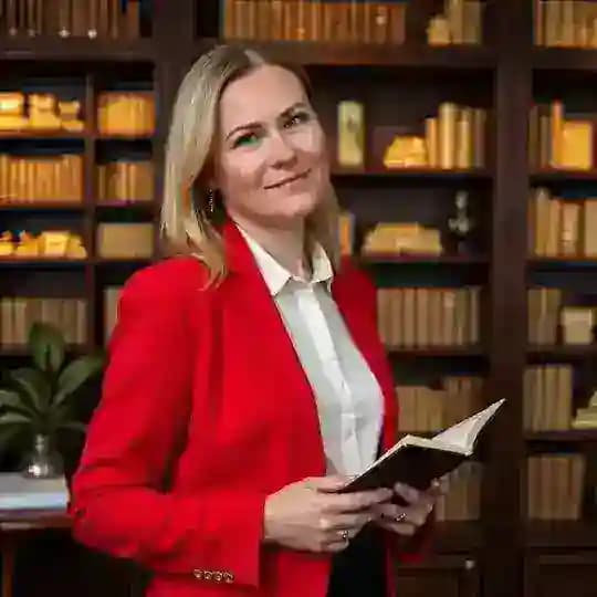 Между нами девочками с Ириной Лихачёвой
