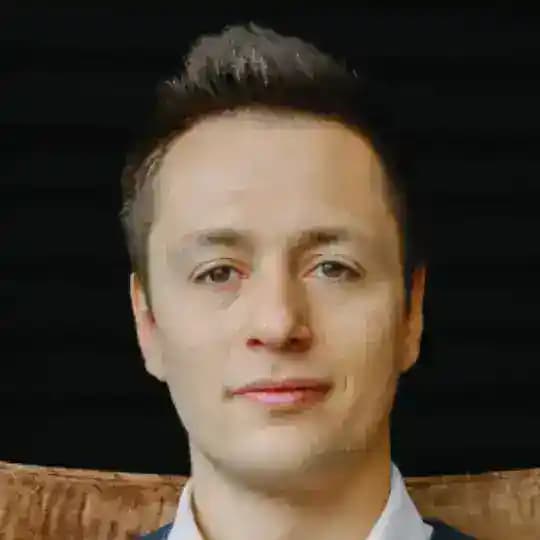 Георгий Коренченко | Коммерческая недвижимость