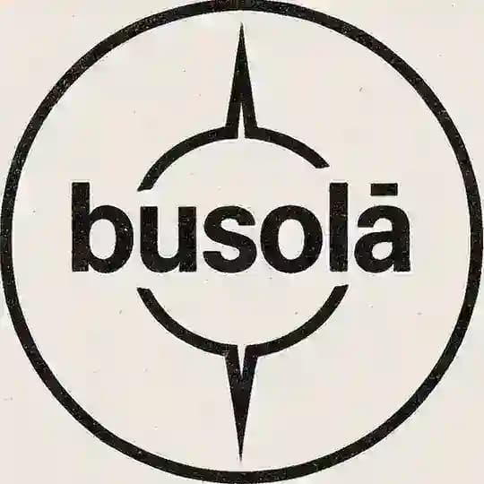 BUSOLA Profile