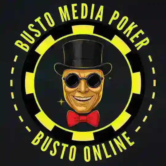 Busto