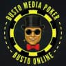 Busto