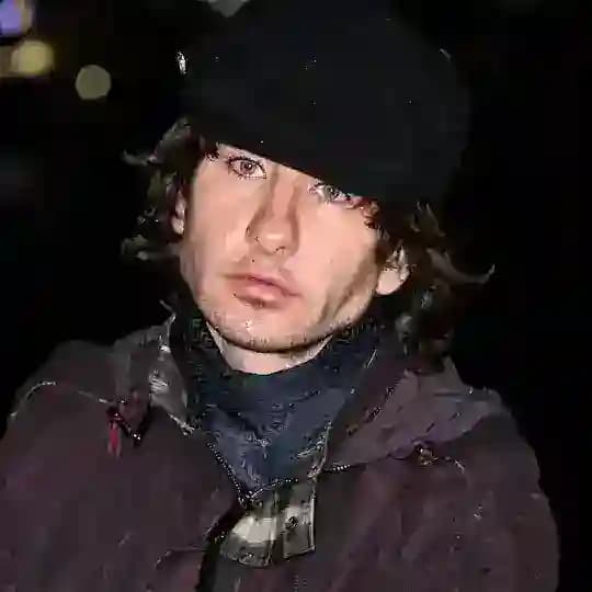 аглитвой рухлядь номер 1