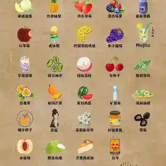 悦刻烟油《电子烟专营店》