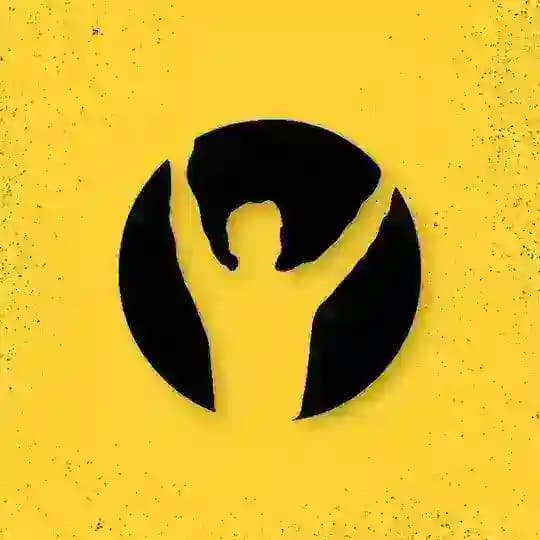 Буткап | Футбольные турниры