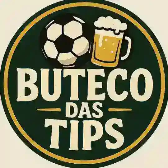 BUTECO DAS TIPS