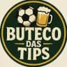 BUTECO DAS TIPS