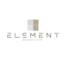 Бутик-отель «Element»