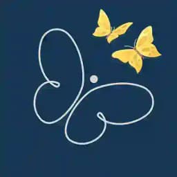 BUTTERVOGEL 🦋 Profile