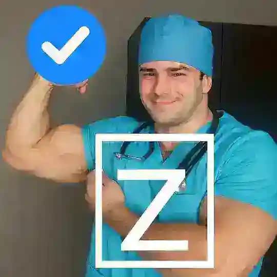 ПОЗДНЯКОВ 3.0 Официальный️