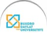 BuxDU •БухГУ •BukhSU