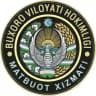 BUXORO.UZ | Rasmiy kanal