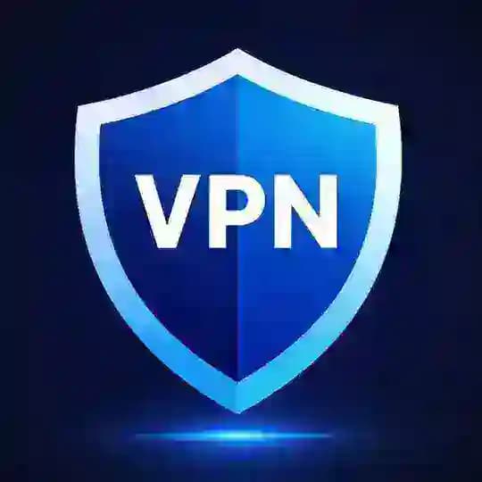 اینترنت آزاد نت ملی وی تو ری