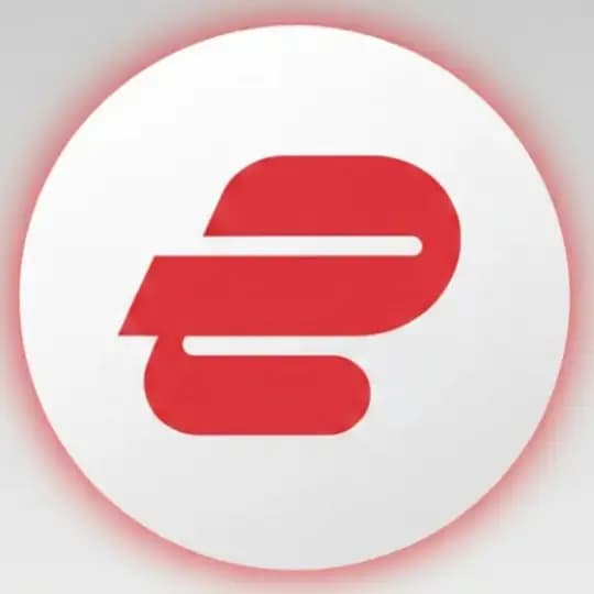 خرید فیلترشکن اکسپرس وی پی ان