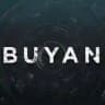 BUYAN - Чё там в мире? | Мировые новости