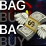 BuyBag • Channel • $WEND