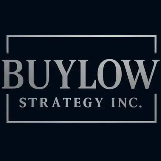 Buylow Official Channel
