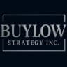 Buylow Official Channel