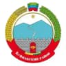 Буйнакский район