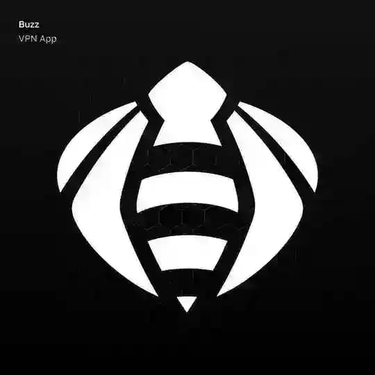 Buzz VPN [Канал]