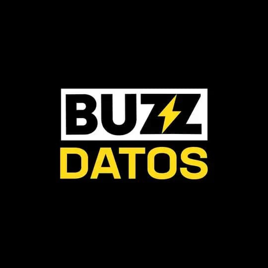 Buzz💡 Datos interesantes Profile