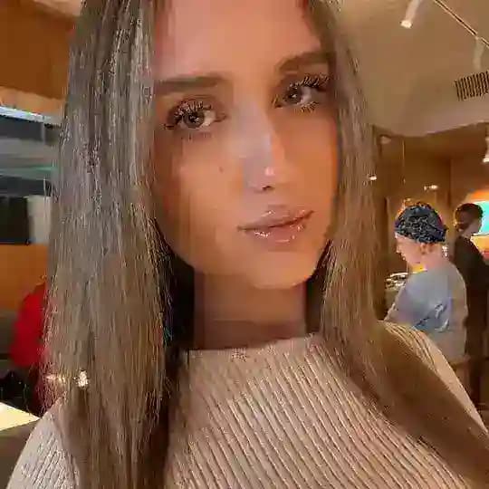 bv.polina
