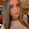 bv.polina
