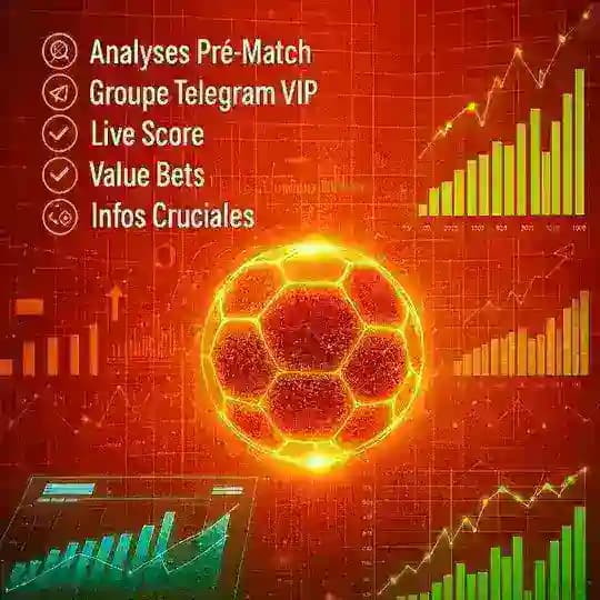 BetWinProno 💎 ⚽ 🇫🇷 🇬🇧 🇩🇪 🇪🇸 🇵🇹 🇸🇦