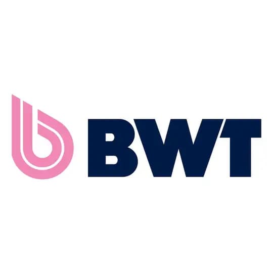 BWT