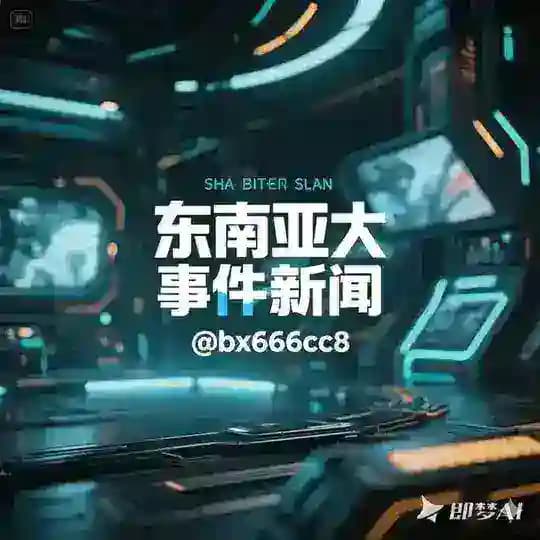 东南亚大事件新闻